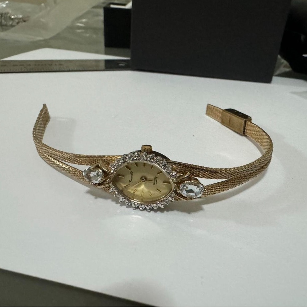Armitron Watch - Picture 2 of 8